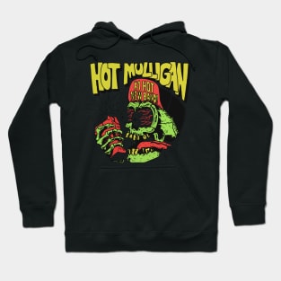 hot-mulligan-To enable all products Hoodie